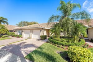 9463 Swansea Lane, West Palm Beach, FL 33411 - MLS#B26033047