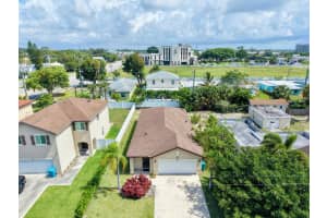 113 3rd Avenue, Boynton Beach, FL 33435 - MLS#B26033048