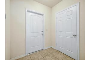 113 3rd Avenue, Boynton Beach, FL 33435 - MLS#B26033048