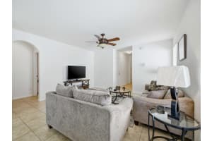 113 3rd Avenue, Boynton Beach, FL 33435 - MLS#B26033048