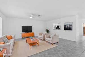 12212 36th Place, Sunrise, FL 33323 - MLS#B26033050