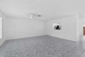 12212 36th Place, Sunrise, FL 33323 - MLS#B26033050