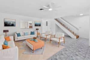 12212 36th Place, Sunrise, FL 33323 - MLS#B26033050