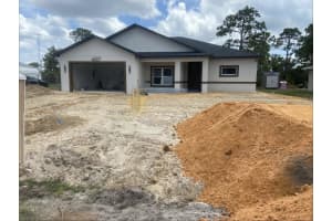 4507 Ferrari Drive, Sebring, FL 33872 - MLS#B26033054