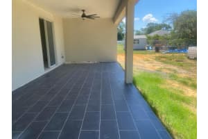 4507 Ferrari Drive, Sebring, FL 33872 - MLS#B26033054