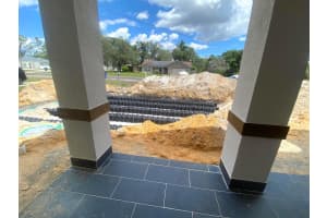 4507 Ferrari Drive, Sebring, FL 33872 - MLS#B26033054