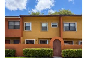 4567 90th Avenue, Sunrise, FL 33351 - MLS#B26033058