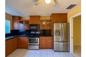4567 90th Avenue, Sunrise, FL 33351 - MLS#B26033058