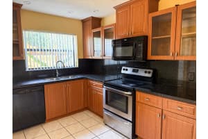 4567 90th Avenue, Sunrise, FL 33351 - MLS#B26033058