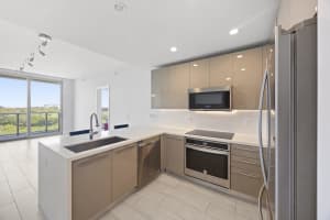 2000 Metropica Way 802, Sunrise, Fl 33323, Sunrise 2000 Metropica Way 802, Sunrise, Fl 33323, Sunrise