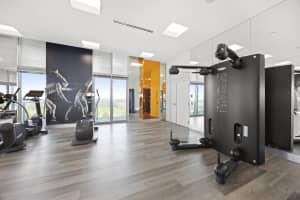 2000 Metropica Way, Sunrise, FL 33323 - MLS#B26033059