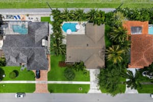 1570 Farmington Avenue, Wellington, FL 33414 - MLS#B26033062