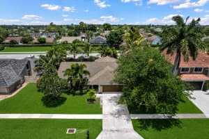 1570 Farmington Avenue, Wellington, FL 33414 - MLS#B26033062