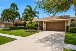1570 Farmington Avenue, Wellington, FL 33414 - MLS#B26033062