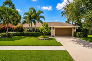 1570 Farmington Avenue, Wellington, FL 33414 - MLS#B26033062