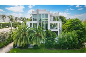 147 Gleason St, Delray Beach, FL 33483, Sold 05/26/26
