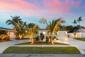 1082 Sw 3rd Street, Boca Raton, Fl 33486, Boca Raton 1082 Sw 3rd Street, Boca Raton, Fl 33486, Boca Raton