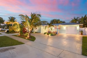 1082 3rd Street, Boca Raton, FL 33486 - MLS#B26033070