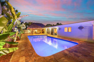 1082 3rd Street, Boca Raton, FL 33486 - MLS#B26033070