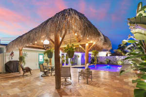 1082 3rd Street, Boca Raton, FL 33486 - MLS#B26033070