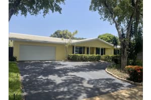 1480 66th Terrace, Plantation, FL 33317 - MLS#B26033071