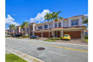 119 Lancaster Road, Boynton Beach, FL 33426 - MLS#B26033073