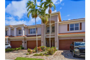 119 Lancaster Road, Boynton Beach, FL 33426 - MLS#B26033073