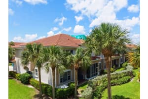 119 Lancaster Road, Boynton Beach, FL 33426 - MLS#B26033073