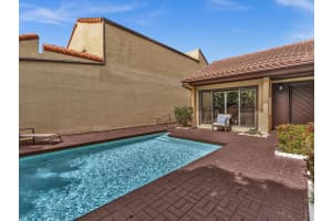 20331 10th Court, Miami, FL 33179 - MLS#B26033074