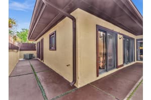 20331 10th Court, Miami, FL 33179 - MLS#B26033074