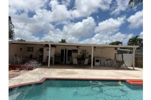 10501 Nw 35th Place, Miami, Fl 33147, Miami 10501 Nw 35th Place, Miami, Fl 33147, Miami