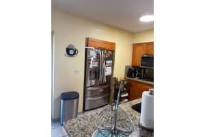10501 35th Place, Miami, FL 33147 - MLS#B26033077
