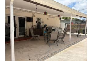 10501 35th Place, Miami, FL 33147 - MLS#B26033077