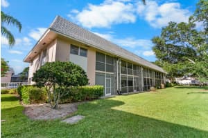 18081 Se Country Club Drive 16-159, Jupiter, Fl 33469, Jupiter