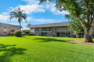 18081 Country Club Drive, Jupiter, FL 33469 - MLS#B26033081