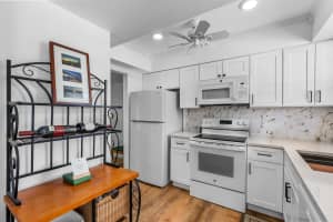 18081 Country Club Drive, Jupiter, FL 33469 - MLS#B26033081