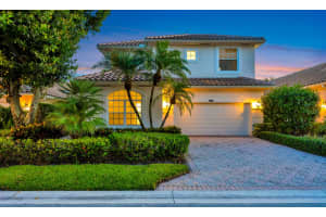 1012 Diamond Head Way, Palm Beach Gardens, FL 33418 - MLS#B26033087