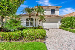 1012 Diamond Head Way, Palm Beach Gardens, FL 33418 - MLS#B26033087