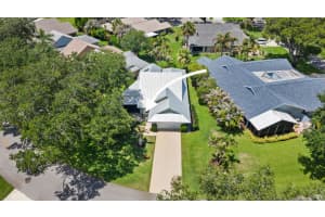 12942 Crooked Stick Lane, Hobe Sound, FL 33455 - MLS#B26033091