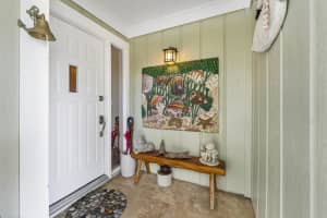 12942 Crooked Stick Lane, Hobe Sound, FL 33455 - MLS#B26033091
