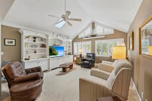 12942 Crooked Stick Lane, Hobe Sound, FL 33455 - MLS#B26033091