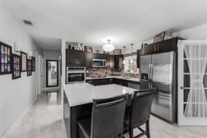 517 Ibis Drive, Delray Beach, Fl 33444, Delray Beach