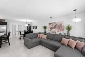 517 Ibis Drive, Delray Beach, FL 33444 - MLS#B26033100