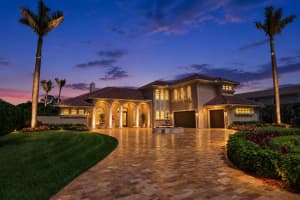 2804 Bent Pine Drive, Fort Pierce, FL 34951 - MLS#B26033103