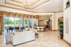 2804 Bent Pine Drive, Fort Pierce, FL 34951 - MLS#B26033103