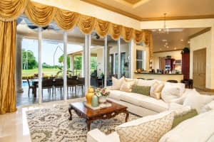 2804 Bent Pine Drive, Fort Pierce, FL 34951 - MLS#B26033103