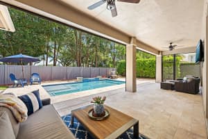 141 Sedona Way, Palm Beach Gardens, FL 33418 - MLS#B26033104