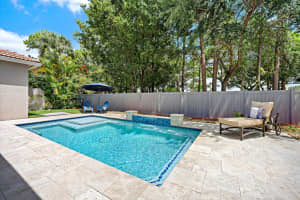 141 Sedona Way, Palm Beach Gardens, FL 33418 - MLS#B26033104