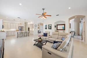 141 Sedona Way, Palm Beach Gardens, FL 33418 - MLS#B26033104