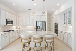 141 Sedona Way, Palm Beach Gardens, FL 33418 - MLS#B26033104